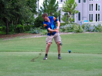 CobraGolfing 052.jpg