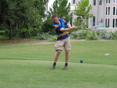 CobraGolfing 053.jpg