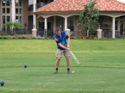 CobraGolfing 055.jpg