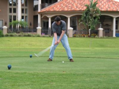 CobraGolfing 056.jpg