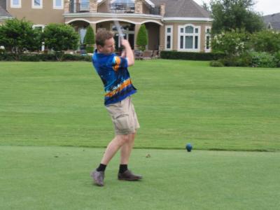 CobraGolfing 058.jpg