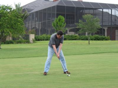 CobraGolfing 060.jpg