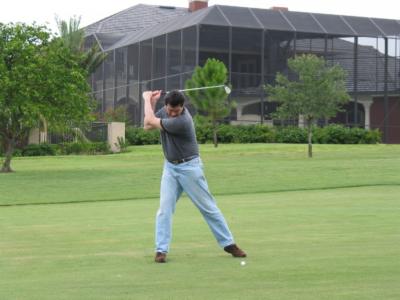 CobraGolfing 061.jpg