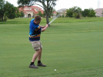 CobraGolfing 062.jpg