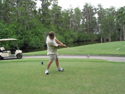 CobraGolfing 067.jpg