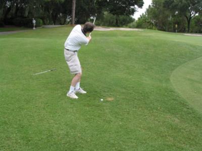 CobraGolfing 069.jpg