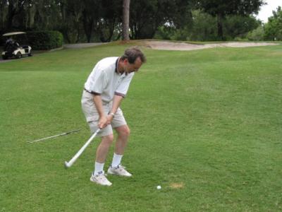 CobraGolfing 070.jpg