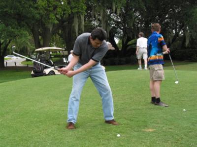 CobraGolfing 071.jpg