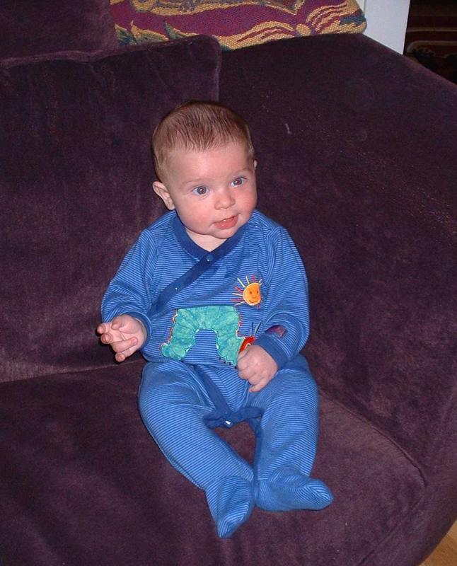 You talkin to me?!