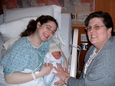 2 moms, 2 children.jpg