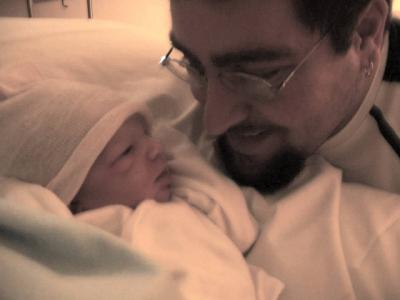 daddy and son.jpg