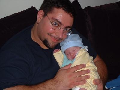 daddy holding max.jpg