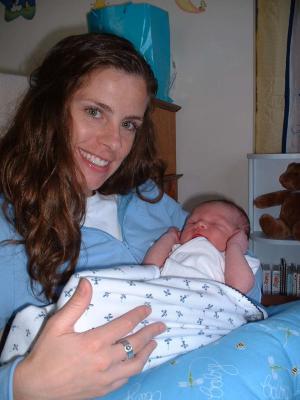 tia_holding_max.jpg