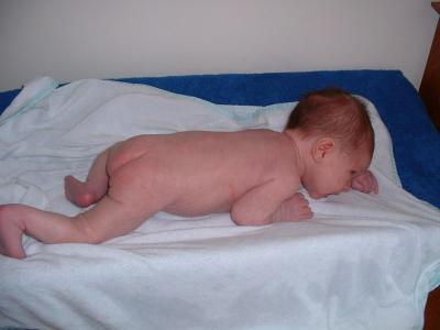 naked_max_almost_crawling.jpg