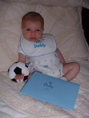 Max on Father's Day June 15.jpg