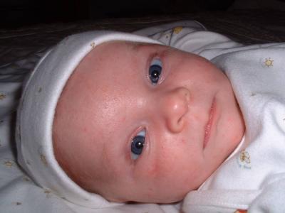 Max on June 13.jpg