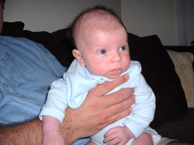 burping Max June 8th.jpg