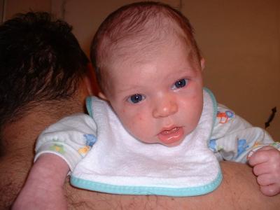 burping Max on June 1st.jpg