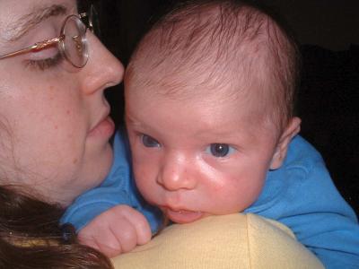 mommy and 1 month old max.jpg