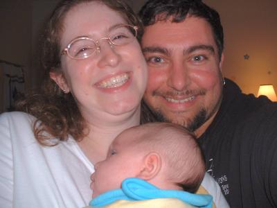 family portrait July 9th.jpg