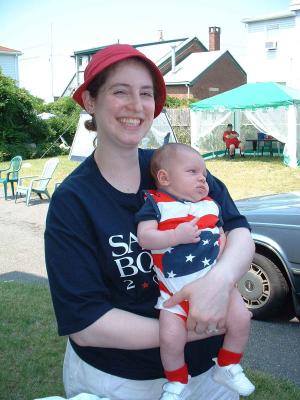max and mommy down point.jpg