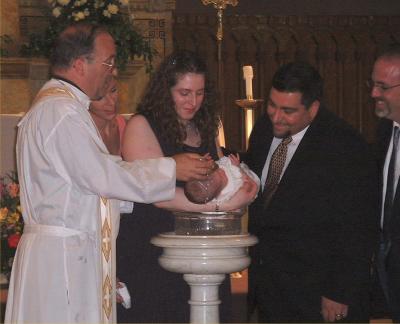 max being baptised.jpg