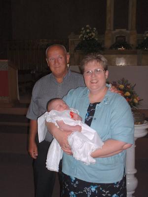 max, grammy and pappa.jpg