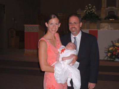 the happy godparents and max.jpg