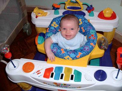 July 19 musical Max.jpg