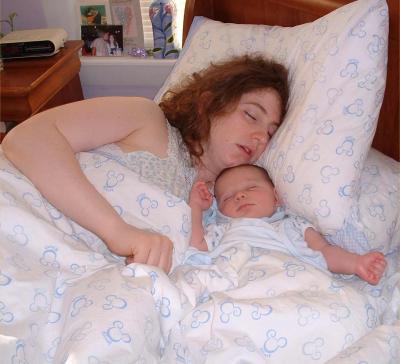 July 28th in bed.jpg