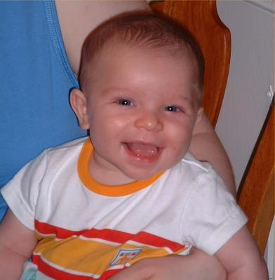 Aug8_laughing_max.jpg