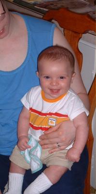 Aug8_smiling_max.jpg