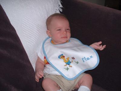 Aug8_vavo's_bib.jpg