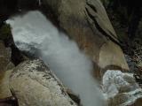 Vernal Falls 5