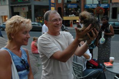 u32/billmcintyre/medium/31517708.July17d_04_009.jpg