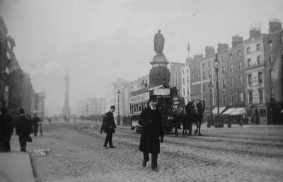 Dublin
