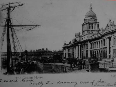 Dublin