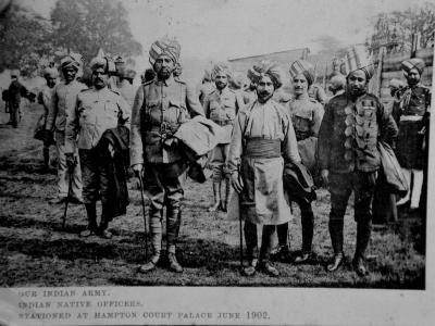 1900s395.jpg