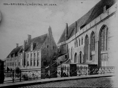 Bruges