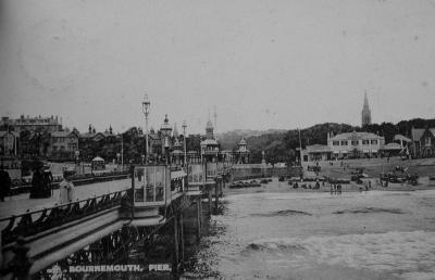 Bournemouth