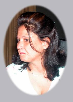 u32/bklyncmt/medium/20933889.003VitaleWedding003VitaleWedding003.jpg