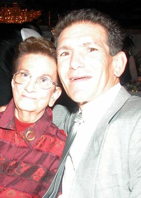 u32/bklyncmt/medium/20933891.003VitaleWedding003VitaleWedding005.jpg