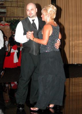 u32/bklyncmt/medium/20933895.003VitaleWedding003VitaleWedding009.jpg