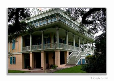 u32/blaf/medium/20918101.ResizeofSanFranciscoPlantation31151s20030831152809.jpg