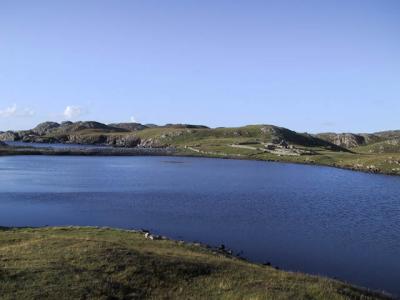 u32/blairp91/medium/21066851.Remoteoldcrofthouse.jpg