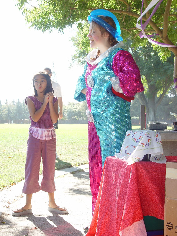 DSC09868.JPG