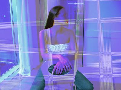 Portia 2003