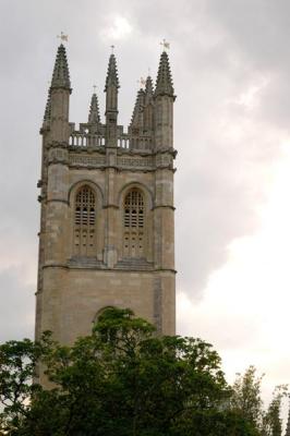 u32/bmcmorrow/medium/31420700.UKJun04765.jpg