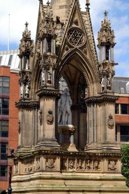 u32/bmcmorrow/medium/31445219.manchester130.jpg