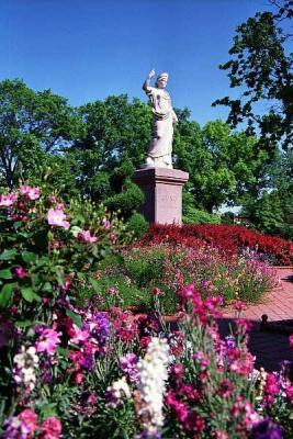 u32/bmcmorrow/medium/31535905.27_25.jpg